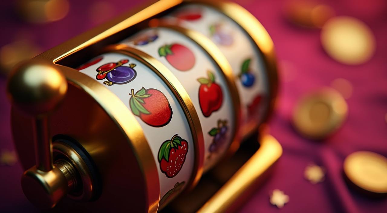 l8050 Mystic Fortune